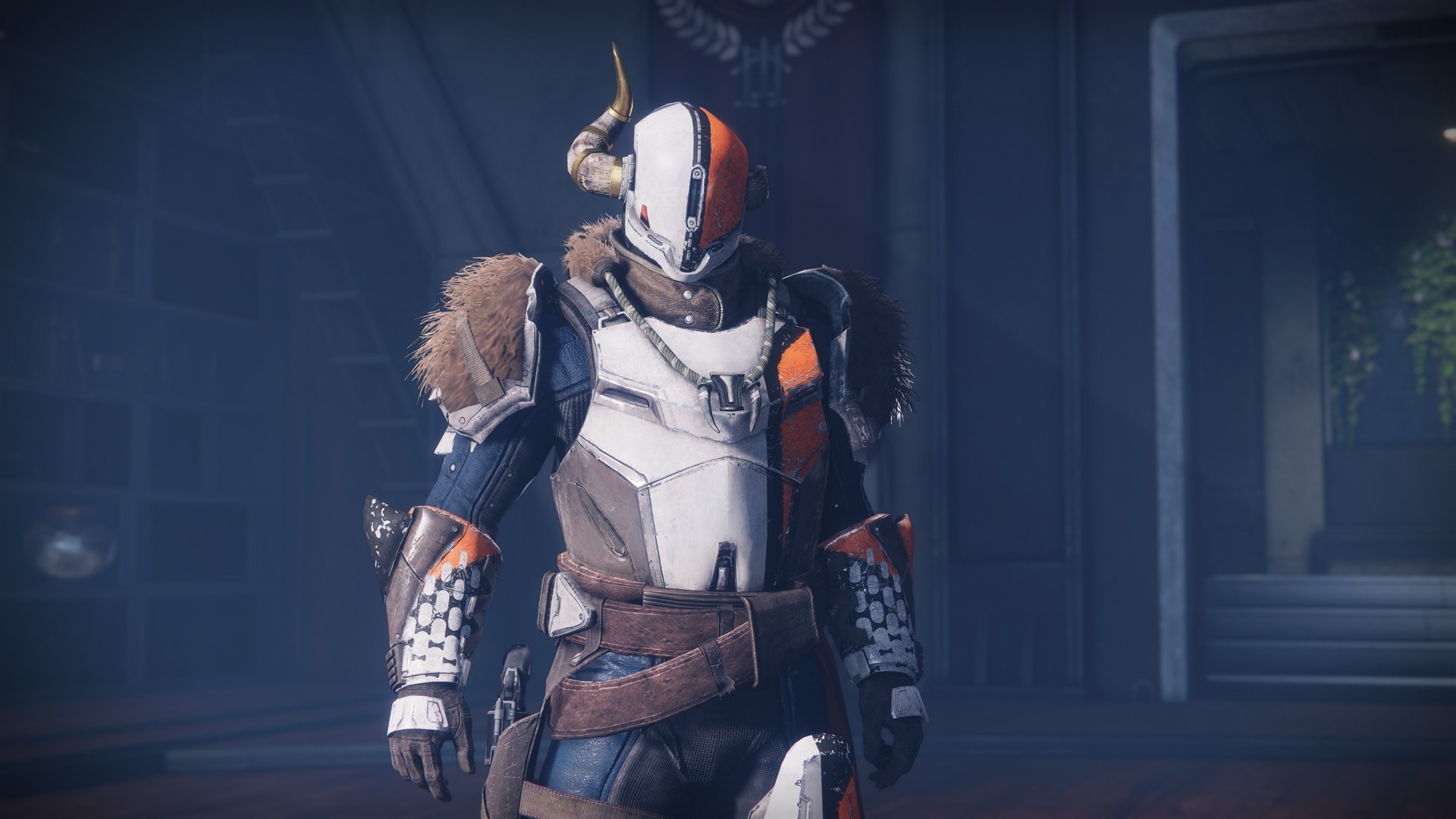 Destiny 2: La Reina Bruja - Imagen 20